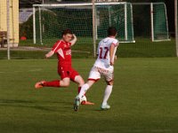 ASK vs. SV Freistadt - Foto Alfred Heilbrunner (19)