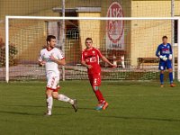 ASK vs. SV Freistadt - Foto Alfred Heilbrunner (20)