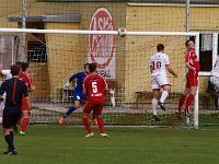 ASK vs. SV Freistadt - Foto Alfred Heilbrunner (24)