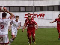 ASK vs. SV Freistadt - Foto Alfred Heilbrunner (26)