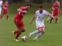 ASK vs. SV Freistadt - Foto Alfred Heilbrunner (27)