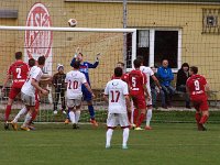 ASK vs. SV Freistadt - Foto Alfred Heilbrunner (28)