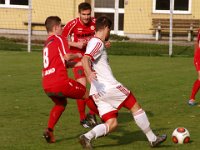 ASK vs. SV Freistadt - Foto Alfred Heilbrunner (8)