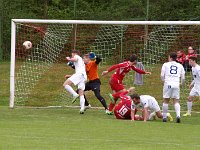 ASK vs. SV Gallneukirchen - Foto Alfred Heilbrunner (10)