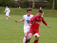 ASK vs. SV Gallneukirchen - Foto Alfred Heilbrunner (11)