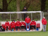 ASK vs. SV Gallneukirchen - Foto Alfred Heilbrunner (12)