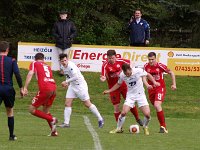 ASK vs. SV Gallneukirchen - Foto Alfred Heilbrunner (14)