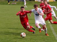 ASK vs. SV Gallneukirchen - Foto Alfred Heilbrunner (16)