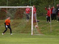 ASK vs. SV Gallneukirchen - Foto Alfred Heilbrunner (20)