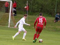 ASK vs. SV Gallneukirchen - Foto Alfred Heilbrunner (22)