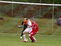 ASK vs. SV Gallneukirchen - Foto Alfred Heilbrunner (24)