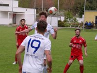 ASK vs. SV Gallneukirchen - Foto Alfred Heilbrunner (27)