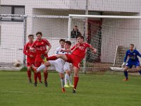 ASK vs. SV Gallneukirchen - Foto Alfred Heilbrunner (29)