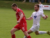 ASK vs. SV Gallneukirchen - Foto Alfred Heilbrunner (30)