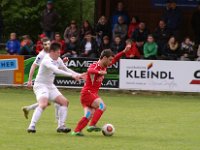 ASK vs. SV Gallneukirchen - Foto Alfred Heilbrunner (31)