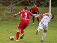 ASK vs. SV Gallneukirchen - Foto Alfred Heilbrunner (33)