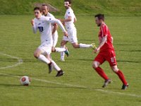 ASK vs. SV Gallneukirchen - Foto Alfred Heilbrunner (35)