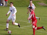 ASK vs. SV Gallneukirchen - Foto Alfred Heilbrunner (36)