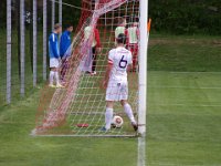 ASK vs. SV Gallneukirchen - Foto Alfred Heilbrunner (39)