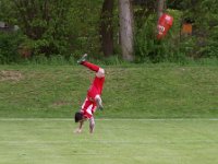 ASK vs. SV Gallneukirchen - Foto Alfred Heilbrunner (41)