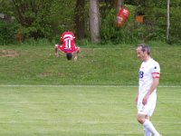 ASK vs. SV Gallneukirchen - Foto Alfred Heilbrunner (42)