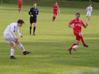 ASK vs. SV Gallneukirchen - Foto Alfred Heilbrunner (44)