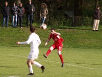 ASK vs. SV Gallneukirchen - Foto Alfred Heilbrunner (45)