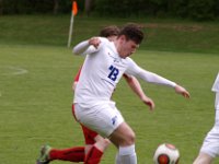 ASK vs. SV Gallneukirchen - Foto Alfred Heilbrunner (5)