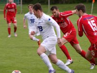 ASK vs. SV Gallneukirchen - Foto Alfred Heilbrunner (6)