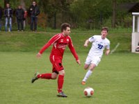 ASK vs. SV Gallneukirchen - Foto Alfred Heilbrunner (8)