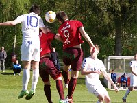 ASK vs. SV Gallneukirchen - Foto Alfred Heilbrunner (18)