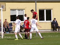 ASK vs. SV Gallneukirchen - Foto Alfred Heilbrunner (20)