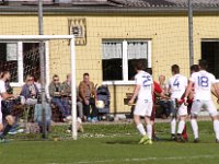 ASK vs. SV Gallneukirchen - Foto Alfred Heilbrunner (21)