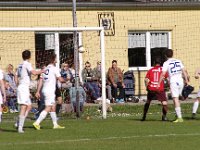 ASK vs. SV Gallneukirchen - Foto Alfred Heilbrunner (22)