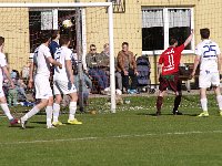 ASK vs. SV Gallneukirchen - Foto Alfred Heilbrunner (23)