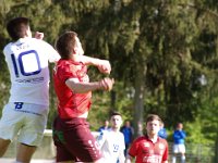 ASK vs. SV Gallneukirchen - Foto Alfred Heilbrunner (26)