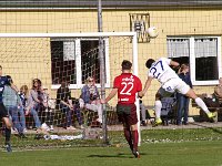 ASK vs. SV Gallneukirchen - Foto Alfred Heilbrunner (29)