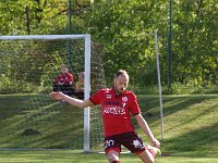 ASK vs. SV Gallneukirchen - Foto Alfred Heilbrunner (3)