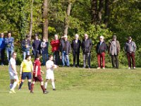 ASK vs. SV Gallneukirchen - Foto Alfred Heilbrunner (30)