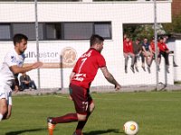 ASK vs. SV Gallneukirchen - Foto Alfred Heilbrunner (31)