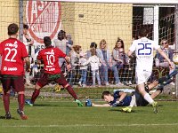 ASK vs. SV Gallneukirchen - Foto Alfred Heilbrunner (33)