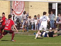 ASK vs. SV Gallneukirchen - Foto Alfred Heilbrunner (34)