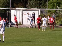 ASK vs. SV Gallneukirchen - Foto Alfred Heilbrunner (40)