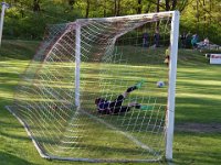 ASK vs. SV Gallneukirchen - Foto Alfred Heilbrunner (44)