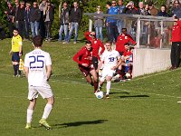 ASK vs. SV Gallneukirchen - Foto Alfred Heilbrunner (46)