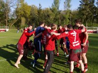 ASK vs. SV Gallneukirchen - Foto Alfred Heilbrunner (49)