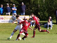 ASK vs. SV Gallneukirchen - Foto Alfred Heilbrunner (6)