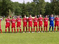 ASK vs. SV Garsten - Foto Alfred Heilbrunner (1)