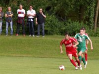 ASK vs. SV Garsten - Foto Alfred Heilbrunner (11)