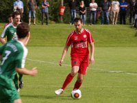 ASK vs. SV Garsten - Foto Alfred Heilbrunner (12)